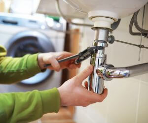 About The Faucet Pros Naples, ID